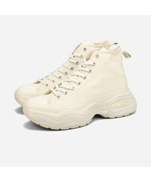 CONVERSE ALL STAR (R) SURGETRAINER HI / コンバース オールスター (R) サージトレーナー ハイ / 31313150