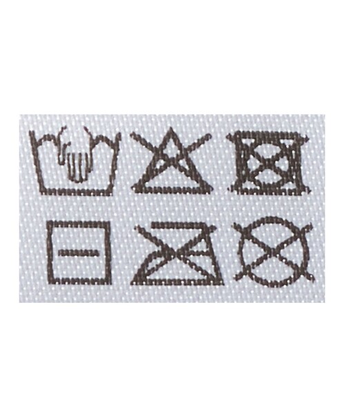 H　BEAUTY&YOUTH UNITED ARROWS（エイチビューティーアンドユースユナイテッドアローズ）の「＜H＞キーネック リブ ニットプルオーバー（ニット/セーター・レディース・ベージュ・FREE）」の14枚目の写真