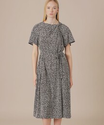 MACKINTOSH LONDON｜マッキントッシュ ロンドンのワンピース/ドレス