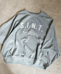 FRAMeWORK | GULFCOAST SPORTSWEAR 別注ドルマンスリーブTシャツ(Tシャツ/カットソー)