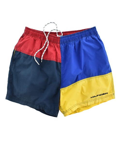 VINTAGE｜ヴィンテージ（レディース）の水着（ブランドロゴ）通販
