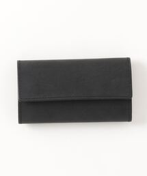 SLOW（スロウ）の「キーケース（キーケース/キーアクセサリー）」