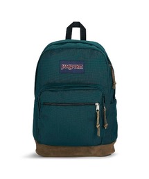 JANSPORT（ジャンスポーツ）の「JANSPORT RIGHT PACK（ジャンスポーツ ライトパック）（バックパック/リュック）」