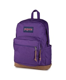 JANSPORT（ジャンスポーツ）の「JANSPORT RIGHT PACK（ジャンスポーツ ライトパック）（バックパック/リュック）」