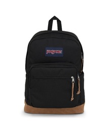 JANSPORT（ジャンスポーツ）の「JANSPORT RIGHT PACK（ジャンスポーツ ライトパック）（バックパック/リュック）」