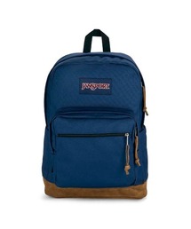 Kinetics（キネティクス）の「JANSPORT RIGHT PACK（ジャンスポーツ ライトパック）（バックパック/リュック）」