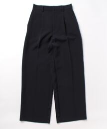 ROPE' PICNIC（ロペピクニック）の「パンツ（その他パンツ）」