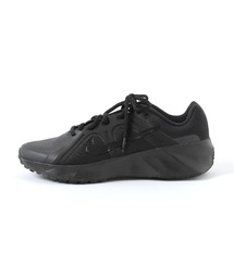 LOWRYS FARM（ローリーズファーム）の「【LFM(U)】NIKE MetroTek　 647322（スニーカー）」