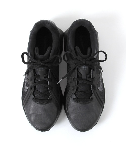 LOWRYS FARM（ローリーズファーム）の「【LFM(U)】NIKE MetroTek　 647322（スニーカー・メンズ・ブラック・26.5cm/27.5cm）」の6枚目の写真