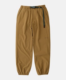 Chick（チック）の「Gramicci/グラミチ 4WAY ST TRACK PANT テーパード ストレッチナイロンパンツ（その他パンツ）」