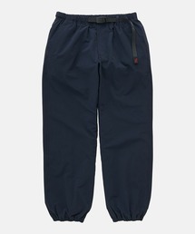 Chick（チック）の「Gramicci/グラミチ 4WAY ST TRACK PANT テーパード ストレッチナイロンパンツ（その他パンツ）」