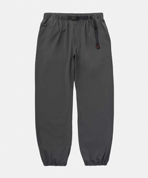Chick（チック）の「Gramicci/グラミチ 4WAY ST TRACK PANT テーパード ストレッチナイロンパンツ（その他パンツ）」