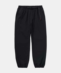 Chick（チック）の「Gramicci/グラミチ 4WAY ST TRACK PANT テーパード ストレッチナイロンパンツ（その他パンツ）」