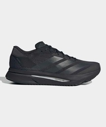 アディゼロ SL 2 / Adizero SL 2 / アディダス adidas