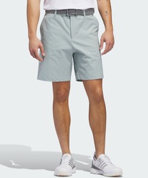 アルティメット365+ 8.5インチ ショーツ【adidas Golf/アディダスゴルフ】