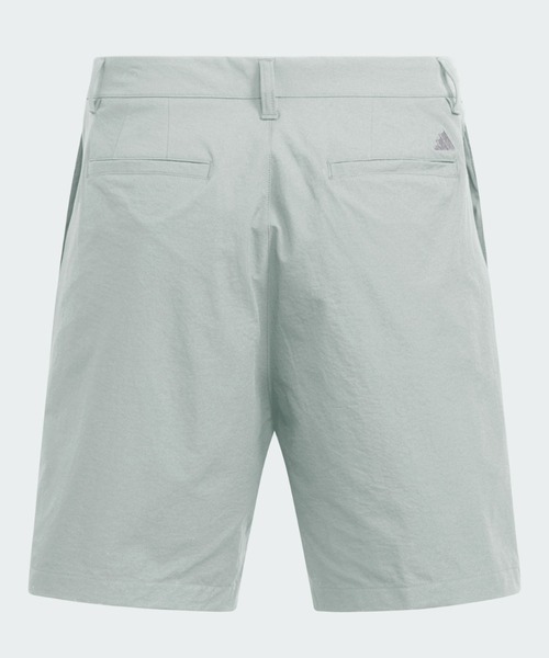 adidas(アディダス)の「アルティメット365+ 8.5インチ ショーツ【adidas Golf/アディダスゴルフ】(その他パンツ・メンズ・グリーン・100/73/76/79/82/85/88/92/96)」の8枚目の写真