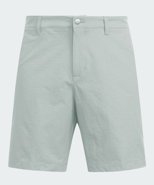 adidas(アディダス)の「アルティメット365+ 8.5インチ ショーツ【adidas Golf/アディダスゴルフ】(その他パンツ・メンズ・グリーン・100/73/76/79/82/85/88/92/96)」の7枚目の写真