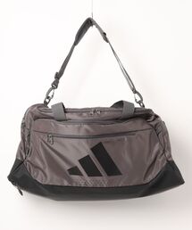 《adidas》トレーニングDEFダッフルM