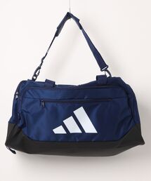 《adidas》トレーニングDEFダッフルM