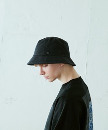 CPH（シーピーエイチ）の「ハット（ハット）」