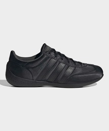 ハンドボール スペツィアル LO PRO / Handball Spezial Lo Pro / アディダスオリジナルス adidas Originals