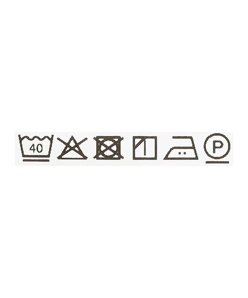 BEAMS BOY(ビームスボーイ)の「HAVERSACK / イージー スウェットパンツ(スウェットパンツ・レディース・シルバー・1)」の8枚目の写真