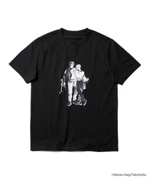 ZOZO（ゾゾ）の「スパイク・チュンソフト×ZOZOTOWN ニューダンガン