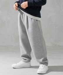 Universal Style Wear（ユニバーサルスタイルウェア）の「スウェット ルーズタックパンツ（スウェットパンツ）」