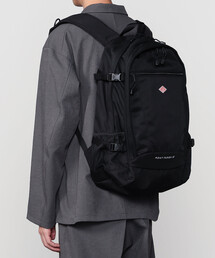 DANTON | バックパック MONT FARON 27 UNISEX