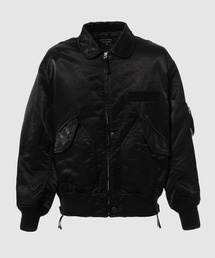 COMME des GARCONS HOMME｜コム デ ギャルソン・オムのブルゾン通販