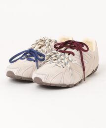 ADIDAS アディダス GHOST SPRINT W ゴーストスプリント W LA7682 WARM/WARM/EART