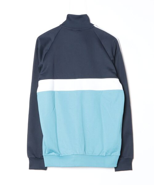 ニューカッスル・ユナイテッドFC オリジナルス トラックトップ / ジャージ / トラックジャケット / アディダス adidas