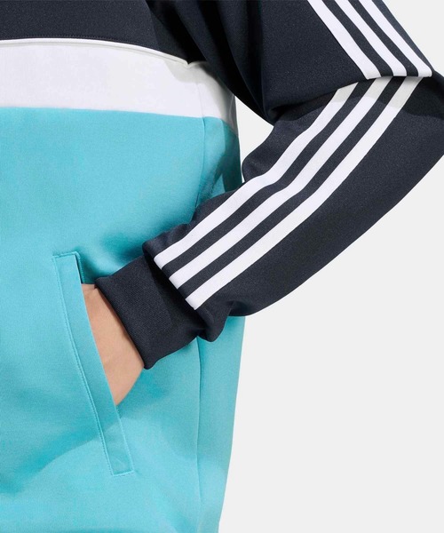 ニューカッスル・ユナイテッドFC オリジナルス トラックトップ / ジャージ / トラックジャケット / アディダス adidas