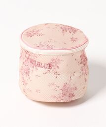 KID BLUE（キッドブルー）の「キッドブルー -２６ブラッサムランドリーネット -ブラ用ランドリーネット -KGEW134 -kidblue（ランドリーグッズ）」