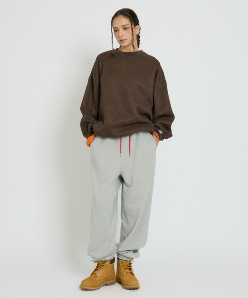 Timberland(ティンバーランド)の「【Timberland / ティンバーランド】6in Premium Boot / 6インチ プレミアム ブーツ / 撥水 / ユニセックス(ブーツ・メンズ・キャメル・7/8/8.5/9)」の10枚目の写真