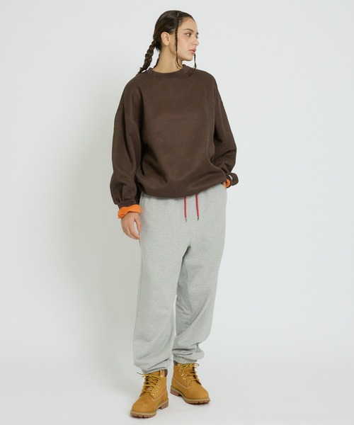 Timberland(ティンバーランド)の「【Timberland / ティンバーランド】6in Premium Boot / 6インチ プレミアム ブーツ / 撥水 / ユニセックス(ブーツ・メンズ・キャメル・7/8/8.5/9)」の9枚目の写真