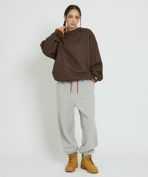 Timberland(ティンバーランド)の「【Timberland / ティンバーランド】6in Premium Boot / 6インチ プレミアム ブーツ / 撥水 / ユニセックス(ブーツ・メンズ・キャメル・7/8/8.5/9)」の8枚目の写真