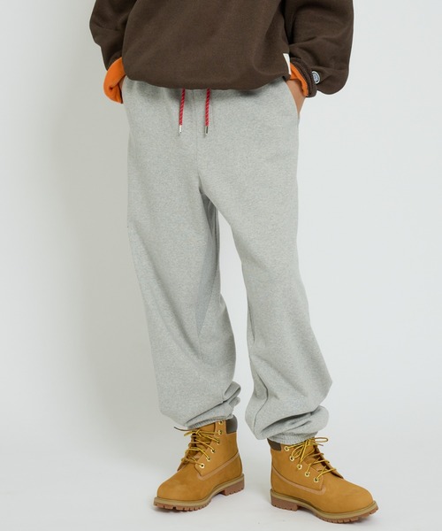 Timberland(ティンバーランド)の「【Timberland / ティンバーランド】6in Premium Boot / 6インチ プレミアム ブーツ / 撥水 / ユニセックス(ブーツ・メンズ・キャメル・7/8/8.5/9)」の12枚目の写真