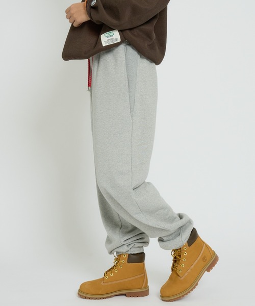 Timberland(ティンバーランド)の「【Timberland / ティンバーランド】6in Premium Boot / 6インチ プレミアム ブーツ / 撥水 / ユニセックス(ブーツ・メンズ・キャメル・7/8/8.5/9)」の11枚目の写真