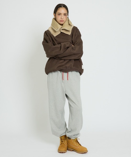 Timberland(ティンバーランド)の「【Timberland / ティンバーランド】6in Premium Boot / 6インチ プレミアム ブーツ / 撥水 / ユニセックス(ブーツ・メンズ・キャメル・7/8/8.5/9)」の15枚目の写真