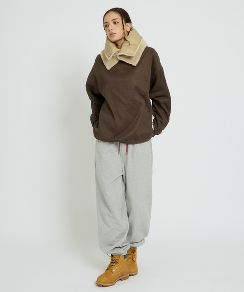 Timberland(ティンバーランド)の「【Timberland / ティンバーランド】6in Premium Boot / 6インチ プレミアム ブーツ / 撥水 / ユニセックス(ブーツ・メンズ・キャメル・7/8/8.5/9)」の18枚目の写真