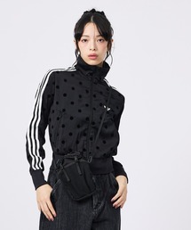 【NoiR/ノワール】Podmini shoulder / ポッドミニショルダー / N26006 / ブラック / ユニセックス【WEB限定】