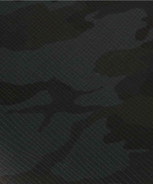 GIANNI CHIARINI（ジャンニ キアリーニ）の「GIANNI CHIARINI クラッチバッグ（クラッチバッグ・レディース・ダークブラック/サファリグリーン・FREE）」の7枚目の写真