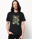 HYSTERIC GLAMOUR(ヒステリックグラマー)の「トップス(Tシャツ/カットソー)」