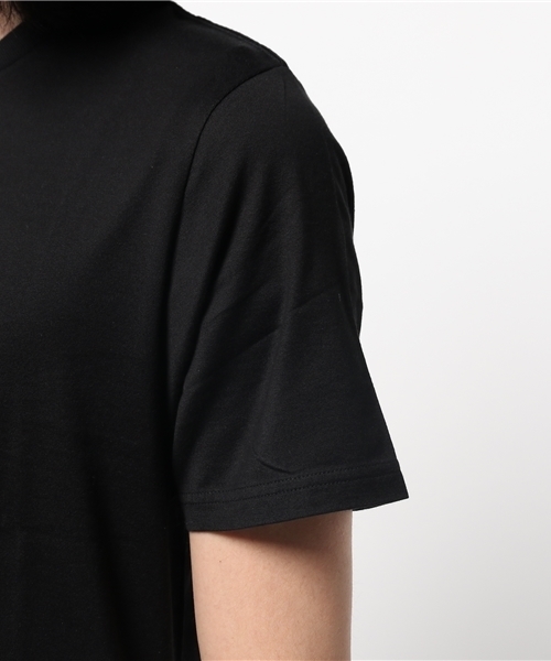 HYSTERIC GLAMOUR（ヒステリックグラマー）の「CAMO BEAR pt T-SH（Tシャツ/カットソー・メンズ・ホワイト/ネイビー/ブラック・SMALL/MEDIUM/LARGE/X-LARGE）」の10枚目の写真