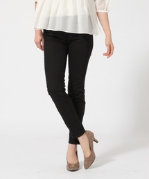 GLOBAL WORK | CONE DENIMスキニー/720053(デニムパンツ)