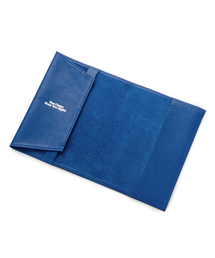 PORTER（ポーター）の「WTAPS×Rock Steady×PORTER BOOK COVER