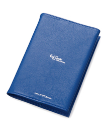 PORTER（ポーター）の「WTAPS×Rock Steady×PORTER BOOK COVER
