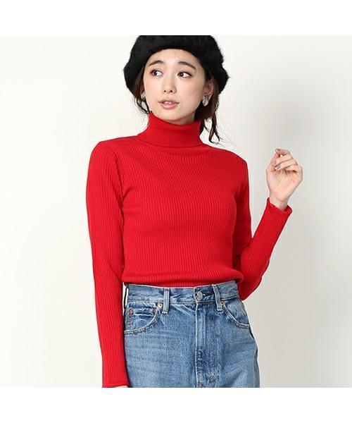 FREAK'S STORE(フリークスストア)の「アンゴラ ベレー2(ハンチング/ベレー帽・レディース・ダークブラウン/グレー/ベージュ/ブラック・FREE)」の6枚目の写真