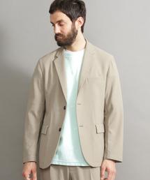 BEAUTY&YOUTH UNITED ARROWS | BY ”TORAY” DRAPE ジャケット ◆(テーラードジャケット)